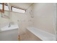 92 Cressey Street, Wavell Heights QLD 4012
