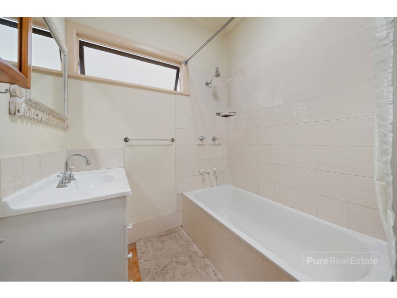 92 Cressey Street, Wavell Heights QLD 4012