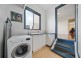 92 Cressey Street, Wavell Heights QLD 4012