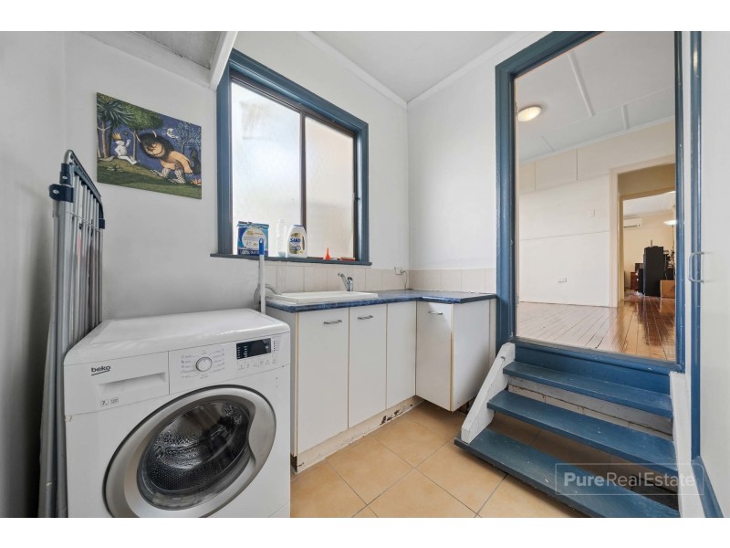 92 Cressey Street, Wavell Heights QLD 4012