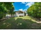 92 Cressey Street, Wavell Heights QLD 4012
