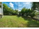 92 Cressey Street, Wavell Heights QLD 4012