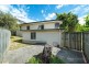 92 Cressey Street, Wavell Heights QLD 4012