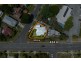 92 Cressey Street, Wavell Heights QLD 4012