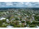 92 Cressey Street, Wavell Heights QLD 4012