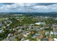 92 Cressey Street, Wavell Heights QLD 4012