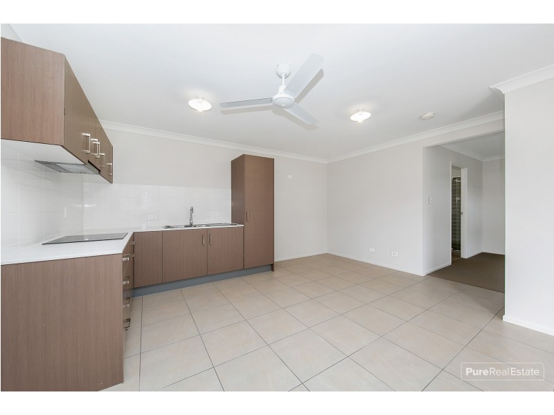 55B Alfred Street, Riverview QLD 4303