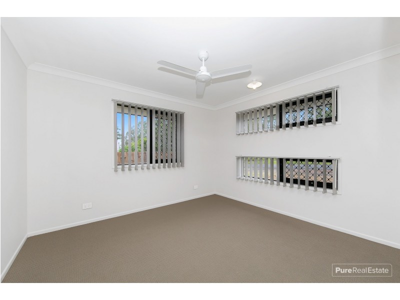 55B Alfred Street, Riverview QLD 4303