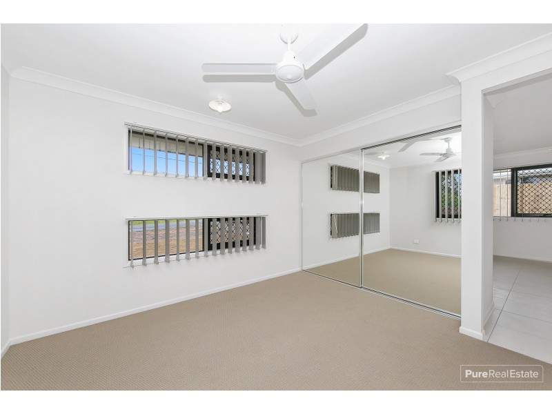 55B Alfred Street, Riverview QLD 4303