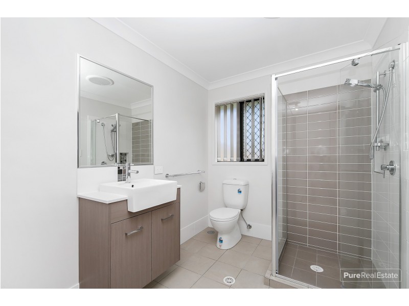 55B Alfred Street, Riverview QLD 4303