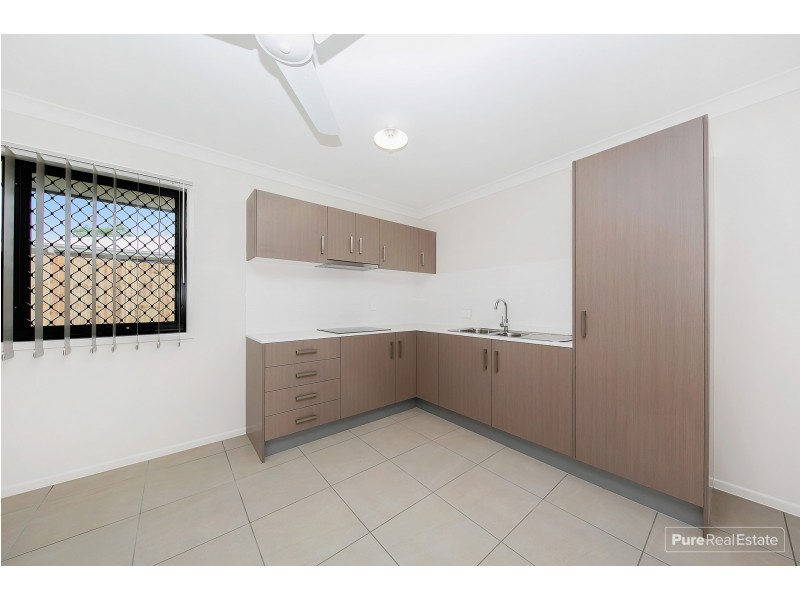 55B Alfred Street, Riverview QLD 4303
