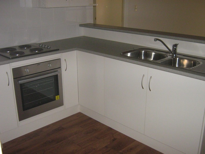 1E Young Terrace, Evanston SA 5116