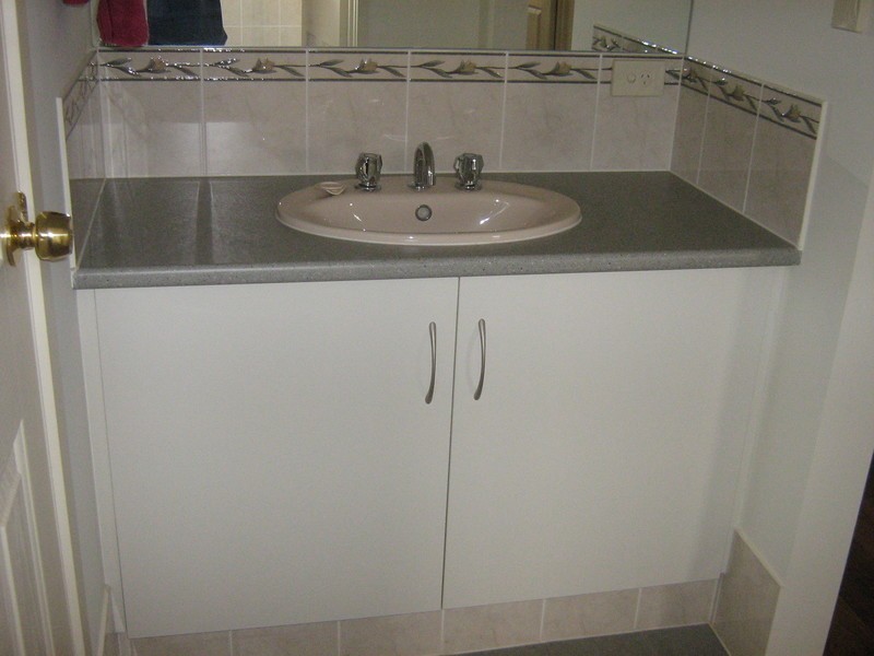 1E Young Terrace, Evanston SA 5116