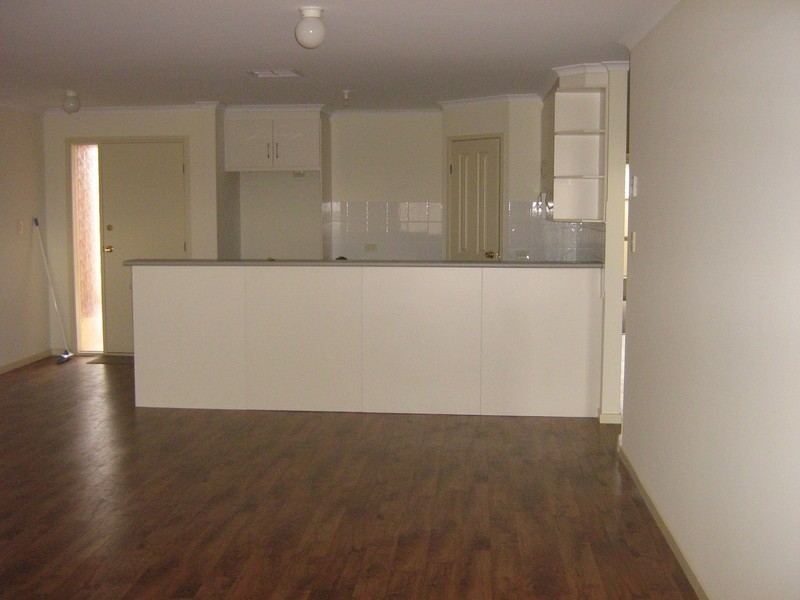 1E Young Terrace, Evanston SA 5116