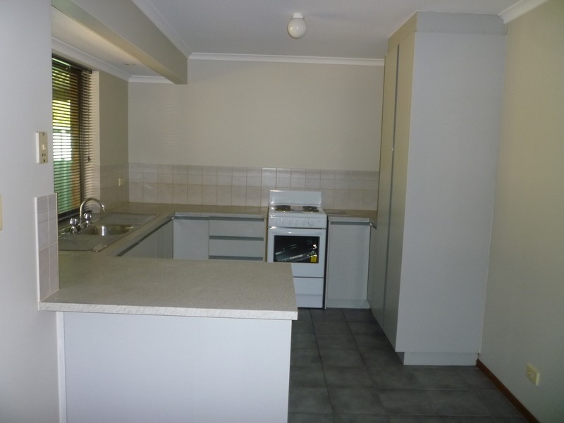 8 Nicholas Court, Lyndoch SA 5351