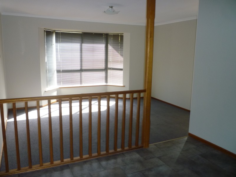 8 Nicholas Court, Lyndoch SA 5351