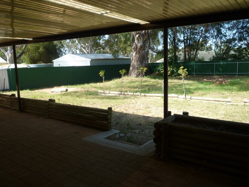 8 Nicholas Court, Lyndoch SA 5351