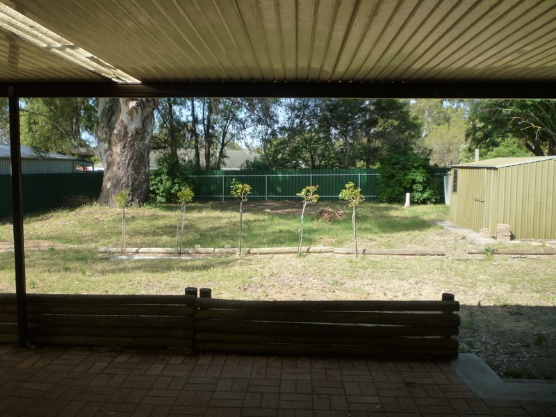 8 Nicholas Court, Lyndoch SA 5351