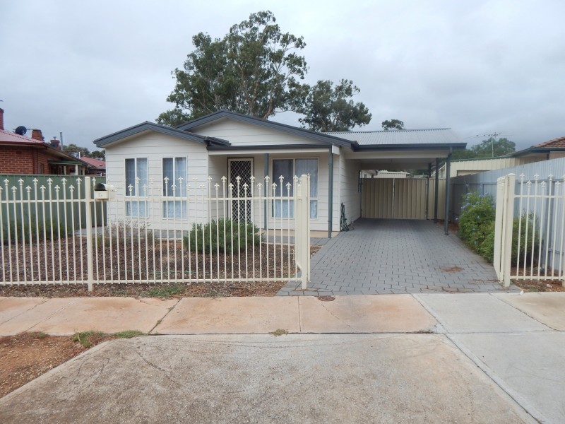 1A Dalton street, Evanston SA 5116