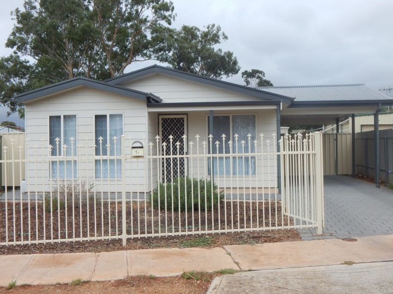 1A Dalton street, Evanston SA 5116