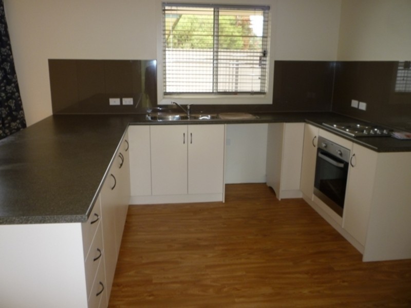 1A Dalton street, Evanston SA 5116