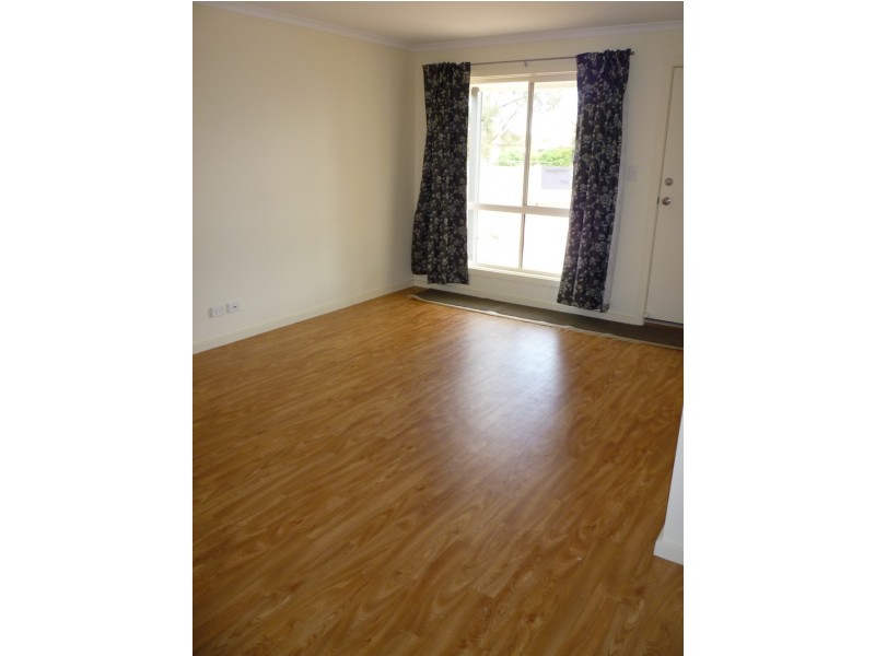 1A Dalton street, Evanston SA 5116