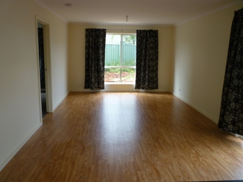 1A Dalton street, Evanston SA 5116