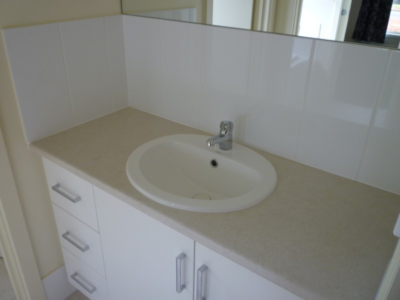 1A Dalton street, Evanston SA 5116