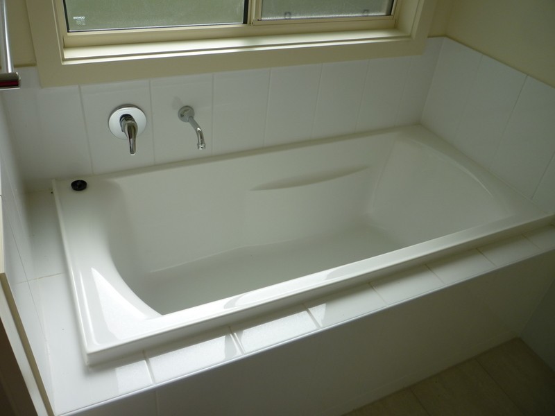 1A Dalton street, Evanston SA 5116