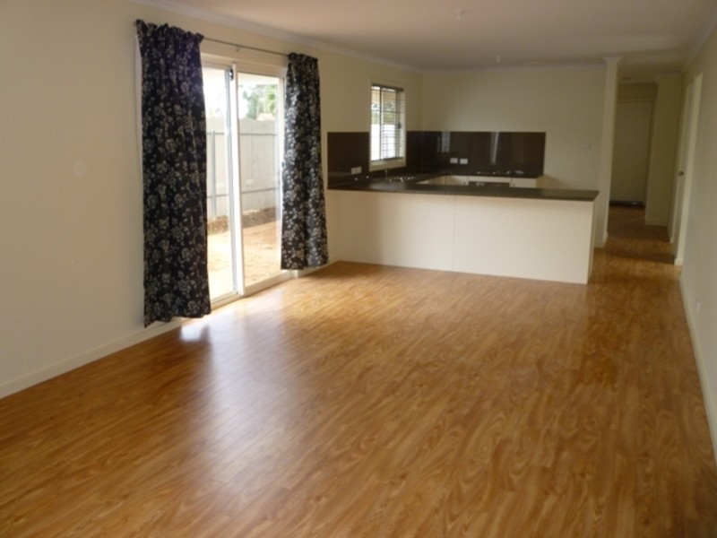 1A Dalton street, Evanston SA 5116