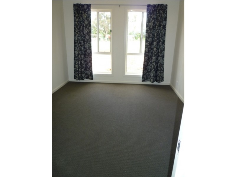 1A Dalton street, Evanston SA 5116