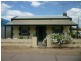 25 Panter Street, Willaston SA 5118