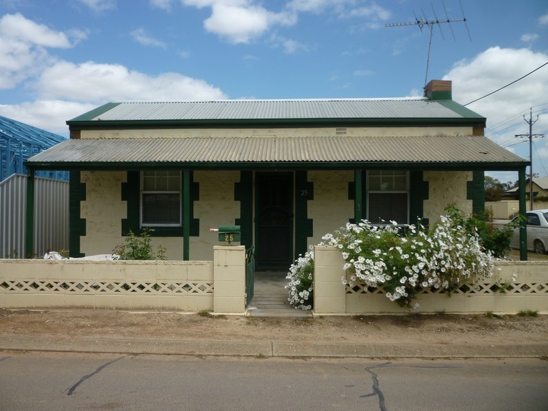25 Panter Street, Willaston SA 5118