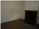 25 Panter Street, Willaston SA 5118