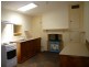 25 Panter Street, Willaston SA 5118