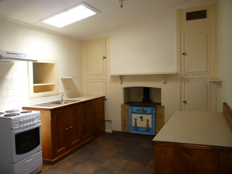 25 Panter Street, Willaston SA 5118