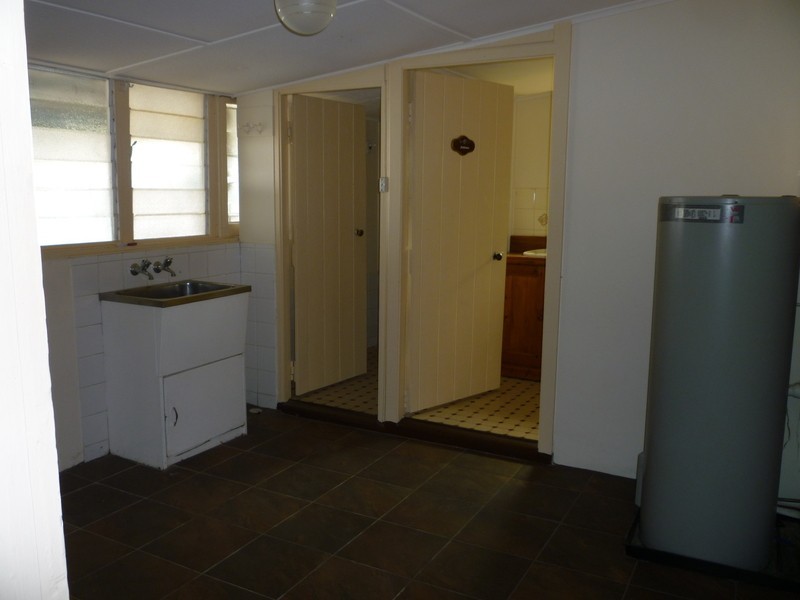 25 Panter Street, Willaston SA 5118