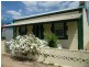 25 Panter Street, Willaston SA 5118