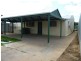 25 Panter Street, Willaston SA 5118
