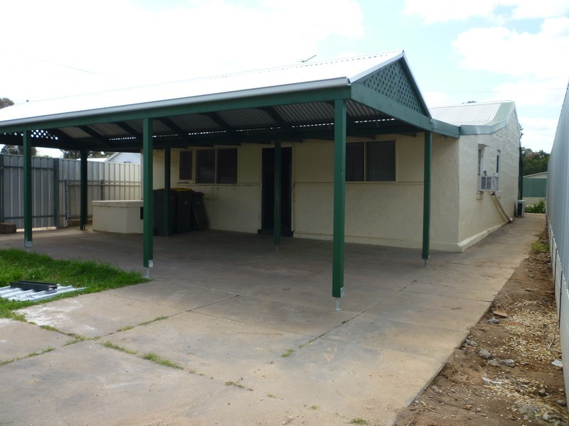 25 Panter Street, Willaston SA 5118