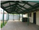 25 Panter Street, Willaston SA 5118