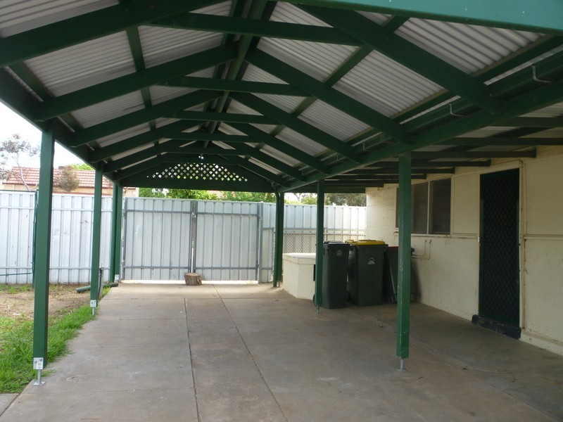 25 Panter Street, Willaston SA 5118