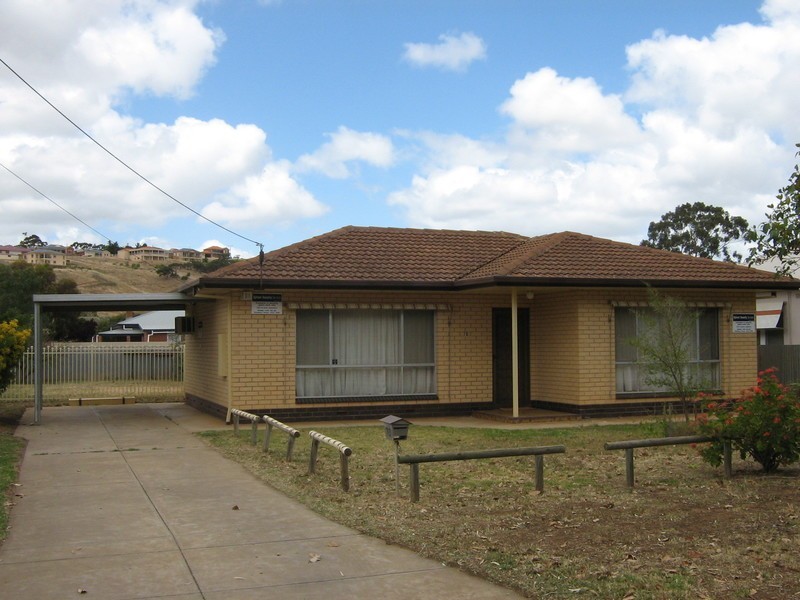 70 First Street, Gawler South SA 5118