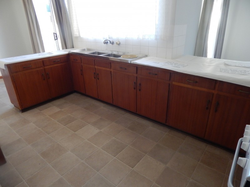 70 First Street, Gawler South SA 5118