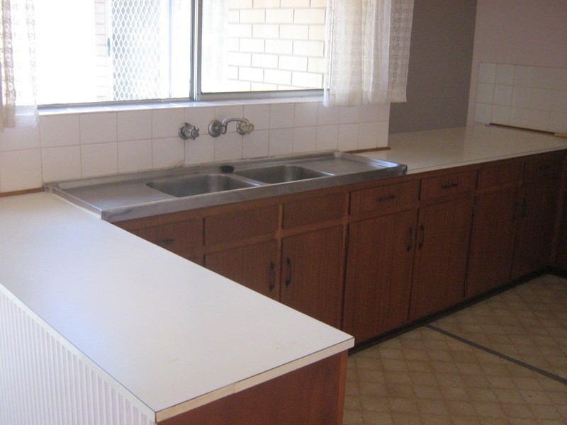 70 First Street, Gawler South SA 5118