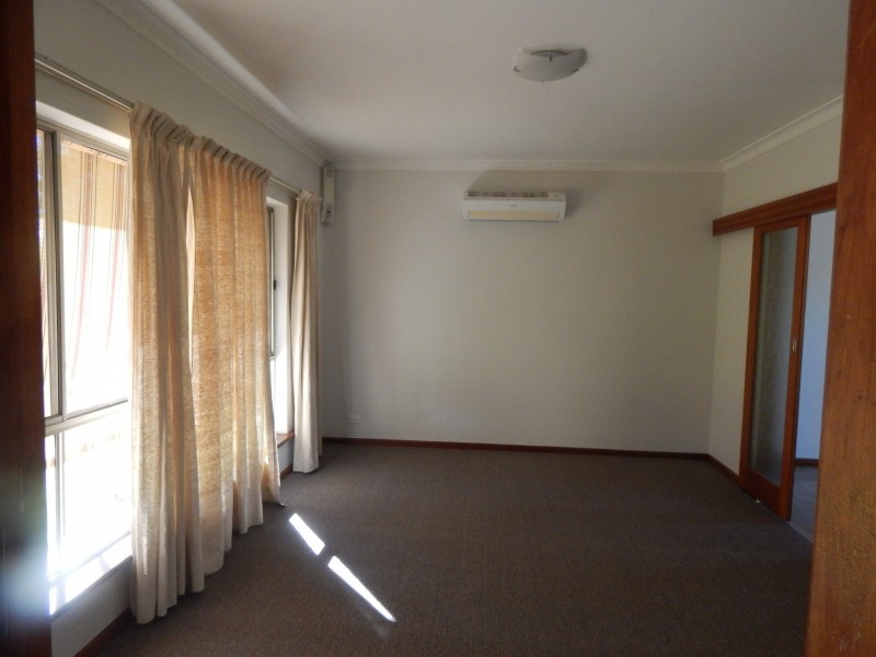 70 First Street, Gawler South SA 5118