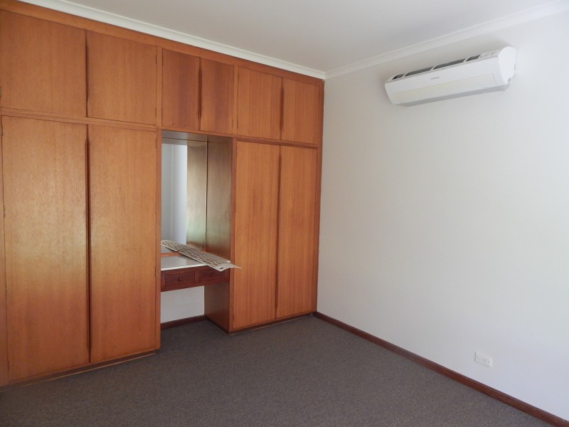 70 First Street, Gawler South SA 5118