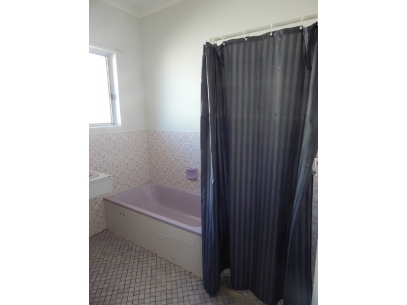 70 First Street, Gawler South SA 5118