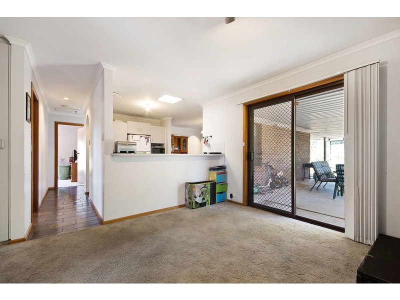 30 Rau Avenue, Evanston SA 5116