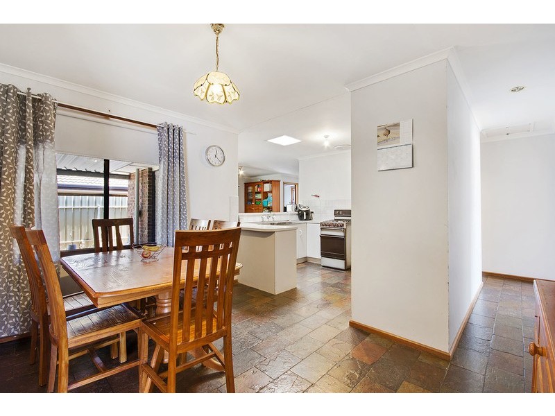 30 Rau Avenue, Evanston SA 5116